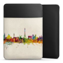 Tablet Sleeve black