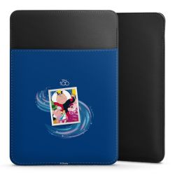 Tablet Sleeve black