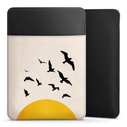 Tablet Sleeve black