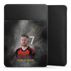 Tablet Sleeve black