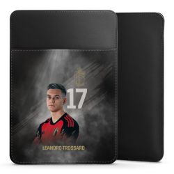 Tablet Sleeve black