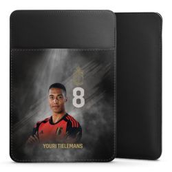 Tablet Sleeve black