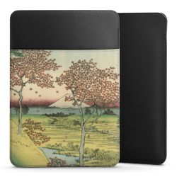 Tablet Sleeve black