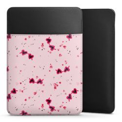 Tablet Sleeve black