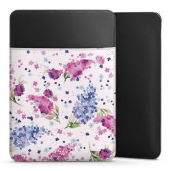 Tablet Sleeve black