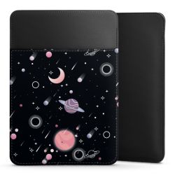 Tablet Sleeve black