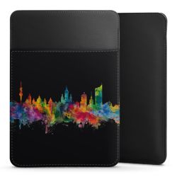 Tablet Sleeve black