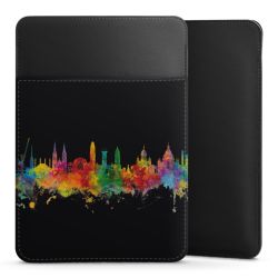 Tablet Sleeve black