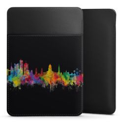 Tablet Sleeve black