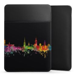 Tablet Sleeve black