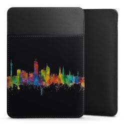 Tablet Sleeve black