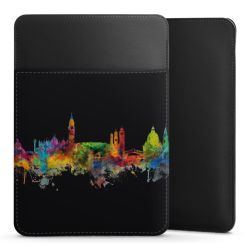 Tablet Sleeve black