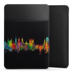 Tablet Sleeve black