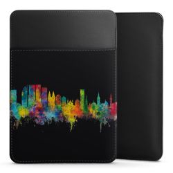 Tablet Sleeve black