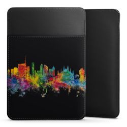 Tablet Sleeve black