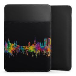 Tablet Sleeve black