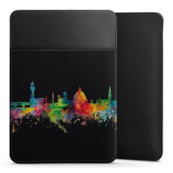 Tablet Sleeve black