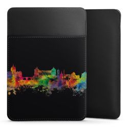 Tablet Sleeve black