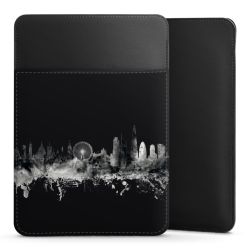 Tablet Sleeve black