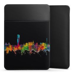 Tablet Sleeve black