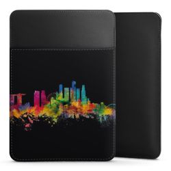 Tablet Sleeve black