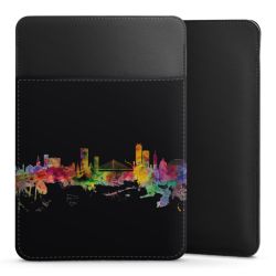 Tablet Sleeve black