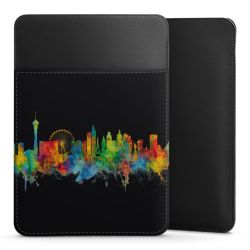 Tablet Sleeve black