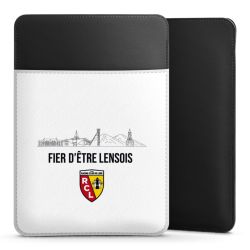 Tablet Sleeve black