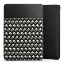 Tablet Sleeve black