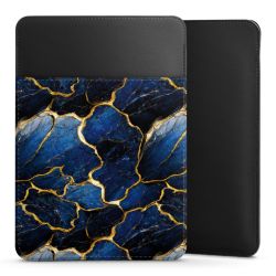 Tablet Sleeve black