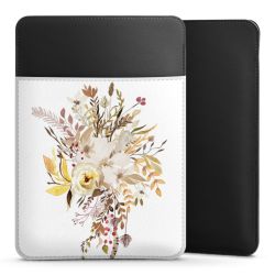 Tablet Sleeve black