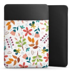 Tablet Sleeve black