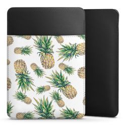 Tablet Sleeve black