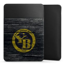 Tablet Sleeve black