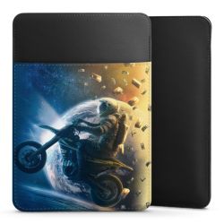 Tablet Sleeve schwarz