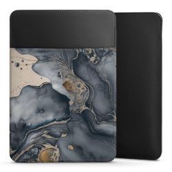 Tablet Sleeve schwarz