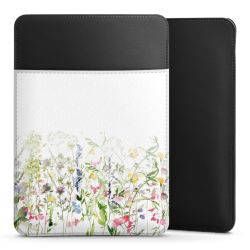 Tablet Sleeve black