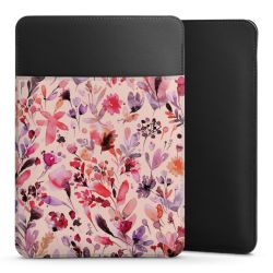 Tablet Sleeve black