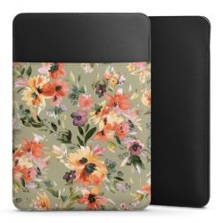 Tablet Sleeve black