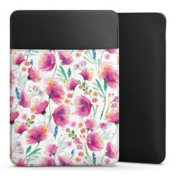 Tablet Sleeve black