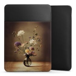 Tablet Sleeve schwarz