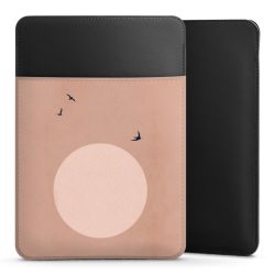 Tablet Sleeve black