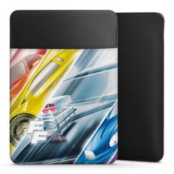 Tablet Sleeve black