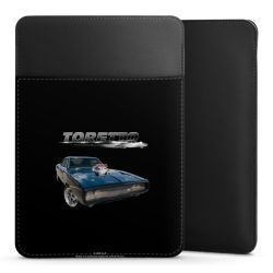 Tablet Sleeve black