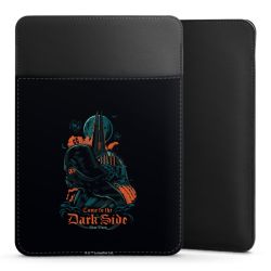 Tablet Sleeve black