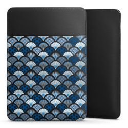 Tablet Sleeve schwarz