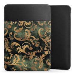 Tablet Sleeve black