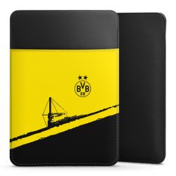 Tablet Sleeve black