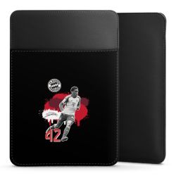 Tablet Sleeve black