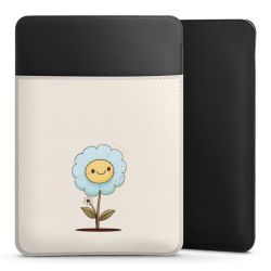 Tablet Sleeve black